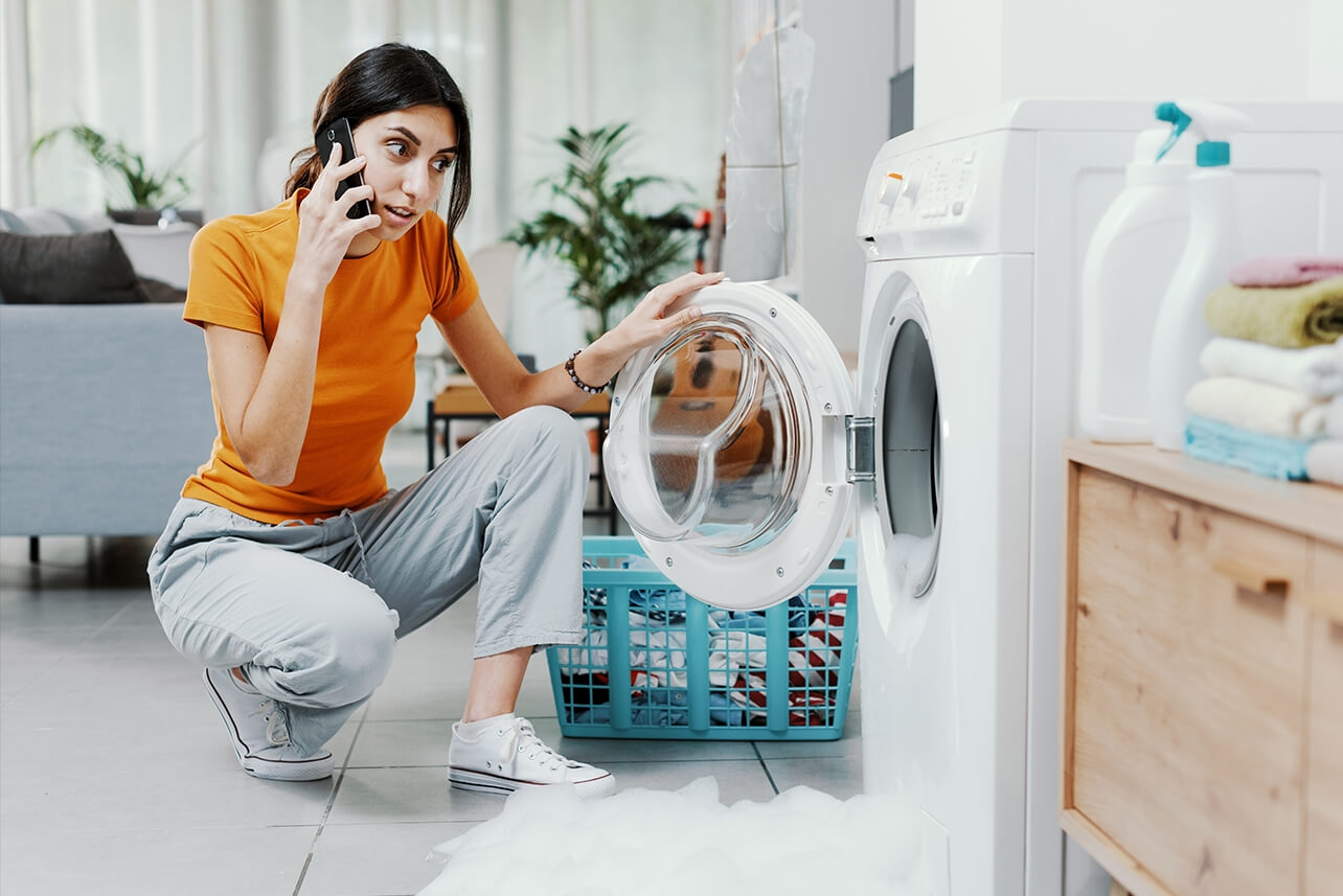 Serwis AGD Namysłów