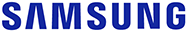 Serwis Samsung Namysłów