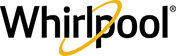 Serwis Whirlpool Namysłów