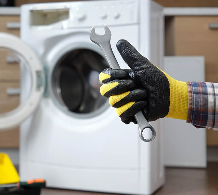 Naprawiamy AGD w Namysłowie