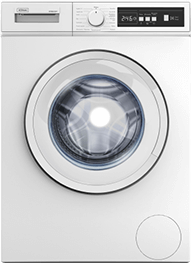 Naprawa pralek Namysłów