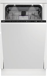 Naprawa zmywarek Namysłów