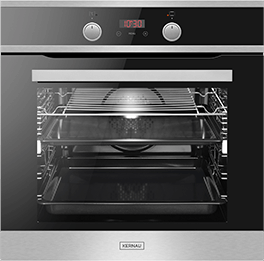 Naprawa piekarników Namysłów