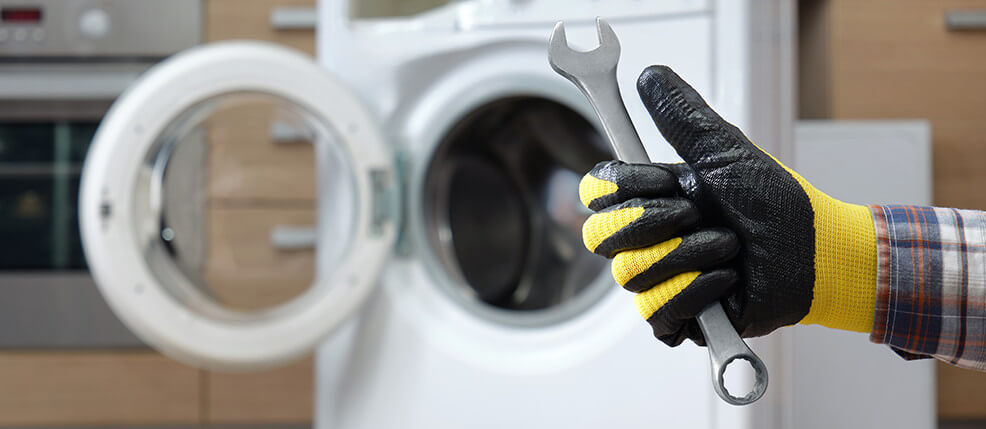 Serwis AGD Namysłów - Nasze usługi