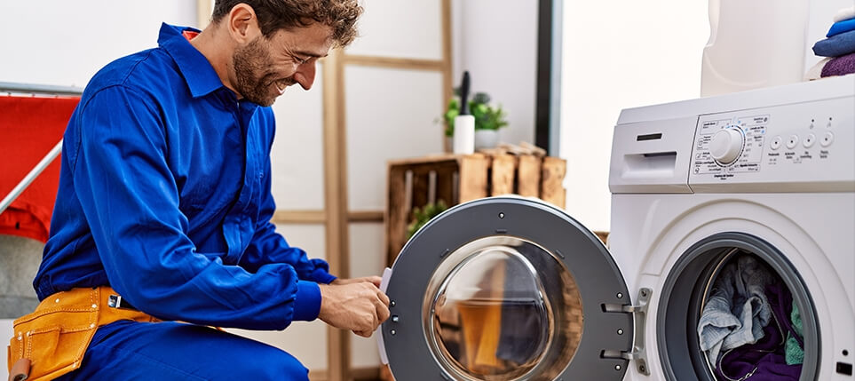 Serwis AGD Namysłów - Kontakt